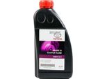Liquido Freni Toyota DOT5.1 1L 08823-80004 Oe
