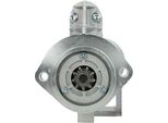 Bv Psh 160561092080 Motorino Di Avviamento Oe S13326 Compatibile Con Cabstar