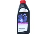 Toyota DOT4 1L Liquido Freni 08823-80112 Oe