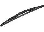 Toyota Corolla 350Mm Spazzola Tergicristallo Posteriore 85242-13050 Oe