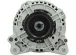 Bv Psh 305533120010 Alternatore Oe 038903018B Compatibile Con A3 8L, A4 8D, A6 4B, Tt, Alhambra, Cordoba, Ibiza, Inca, Leon, Toledo, Bora, Caddy, Golf Iv, Multivan V, New Beetle, Passat 3B, Polo 9N, Polo 6V, Sharan, Touareg, Transporter V
