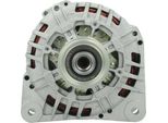 Bv Psh 575537120000 Alternatore Oe 2310000QBH Compatibile Con Duster, Logan, Sandero, Kubistar, Clio, Kangoo, Thalia, Twingo