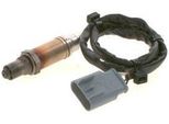Bosch F 00H L00 438 Sonda Lambda Oe 55249875 Compatibile Con Mito, 500, Panda, Punto, Ypsilon