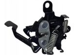 Toyota Rav4 Serratura Del Cofano 53510-42120 Oe