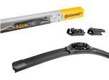 Continental 2800011020280 Spazzola Tergicristallo Oe Compatibile Con I3, I8, C4, DS4, DS5, Galaxy, S-Max, Tourneo, Transit, Espace, Scenic, Vel Satis