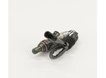 Bosch F 00H L00 046 Sonda Lambda Oe 19178961 Compatibile Con Avalanche, Silverado, Spark, Tahoe, Matiz