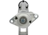 Bv Psh 300585112010 Motorino Di Avviamento Oe 02E911023L Compatibile Con A3 8P, Tt, Altea, Altea Xl, Leon, Toledo, Octavia, Superb, Caddy, Cc, Eos, Golf Iv, Golf Plus, Golf V, Golf Vi, Jetta, New Beetle, Passat 3C, Passat 3B, Passat Cc, Scirocco, Touran
