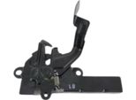 Toyota C-Hr Serratura Cofano Anteriore 53510-F4020 Oe