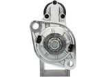Bv Psh 300552102010 Motorino Di Avviamento Oe 0009710126 Compatibile Con Multivan V, Transporter V