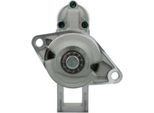 Bv Psh 200544112010 Motorino Di Avviamento Oe 02E911023S Compatibile Con A3 8V, Q3, Tt, Alhambra, Altea Xl, Leon, Kodiaq, Octavia, Superb, Yeti, Arteon, Beetle, Cc, Golf Vi, Golf Vii, Jetta, Multivan V, Multivan Vi, Passat Alltrack, Passat 3B, Passat 3BG, Passat Cc, Scirocco, Sharan, Tiguan, Transporter V, Caravelle Vi, Transporter Vi