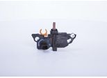 Bosch F 00M A45 237 Connettore Oe Compatibile Con Vel Satis, Thalia, Scenic, Megane, Master, Laguna, Duster, Clio, Movano, Tiida, Qashqai, NV200, Note, Micra, Juke, Cube