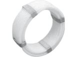 Vogel&Noot VN-FLOORTEC, Tubo Di Riscaldamento PE-RT, 17 X 2 Mm, Rotolo Da 300 M