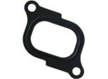Toyota 4Runner Land Cruiser Guarnizione Di Scarico Acqua 16341-67020 Oe