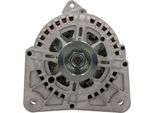 Bv Psh 575549110000 Alternatore Oe 8200410671 Compatibile Con Scenic, Laguna, Megane
