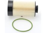 Bosch F 026 402 099 Filtro Carburante Oe MG1654 Compatibile Con Daily