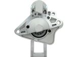 Bv Psh 570562123130 Motorino Di Avviamento Oe M0T93381 Compatibile Con Duster, Clio, Scenic, Laguna, Megane
