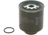 Bosch F 026 402 223 Filtro Carburante Oe 1770A012 Compatibile Con L200