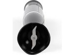 Frullatore Elettrico A Immersione - Onli - ON1018N - 500 W - 2 Lame In Acciaio Inossidabile - 2 Velocità - Nero