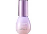 Cell Fusion C Glass Skin Serum Siero Levigante Immediato 30 Ml