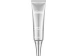 Cell Fusion C Expert Time Reverse Crema Contorno Occhi Rassodante 20 Ml