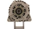 Bv Psh 225549150000 Alternatore Oe 9664779680 Compatibile Con Berlingo, C-Elysee, C3, C4, C5, C8, DS3, DS4, DS5, Jumpy, Spacetourer, Asx, Combo, Crossland X, Grandland, 2008, 207, 208, 3008, 301, 308, 4008, 407, 5008, 508, 807, Expert, Partner, Rcz, Rifter, Traveller