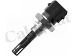 Calorstat By Vernet AS0041 Sensore Temperatura Aria Aspirata Oe 11613449116 Compatibile Con Range Rover, Freelander, X5, X3, Serie 7 E65, Serie 5 E61, Serie 5 E39, Serie 5 E60, Serie 3 E46, Serie 3 E36