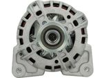 Bv Psh 575953090010 Alternatore Oe 231005079R Compatibile Con Dokker, Duster, Lodgy, Logan, Sandero, Captur, Clio, Scenic, Megane, Thalia, Twingo
