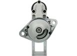 Bv Psh 480517102010 Motorino Di Avviamento Oe 94860421401 Compatibile Con Cayenne, Macan