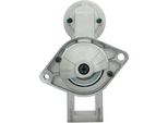 Bv Psh 130540092000 Motorino Di Avviamento Oe 33353237 Compatibile Con Aveo, Agila A, Astra H, Astra (A04), Astra J, Combo, Corsa C, Corsa D, Corsa E, Meriva, Tigra