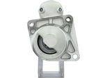 Bv Psh 500547103080 Anlasser Oe 55193356 Kompatibel Mit 124 Spider, 500, 500C, Grande Punto, Punto, Mito, 500L, 500X, Bravo, Doblo, Fiorino, Idea, Linea, Palio, Panda, Qubo, Stilo, Tipo, Delta, Musa, Ypsilon