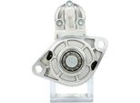 Bv Psh 480511102010 Motorino Di Avviamento Oe 94860420601 Compatibile Con Cayenne