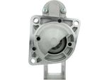 Bv Psh 500550103130 Anlasser Oe 55353857 Kompatibel Mit Alf. 146, Alf. 147, Alf. 156, Alf. 159, Brera, Alf. Gt, Mito, Malibu, Brava, Bravo, Croma, Doblo, Grande Punto, Idea, Linea, Marea, Multipla, Palio, Punto, Stilo, Strada, Delta, Kappa, Lybra, Musa, Astra H, Astra J, Cascada, Insignia, Signum, Vectra, Zafira