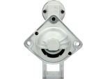Bv Psh 210515103000 Motorino Di Avviamento Oe 12417787354 Compatibile Con Serie 1 E87, Serie 3 E46, Serie 5 E60, Serie 5 E61, X3