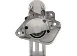 Bv Psh 570534123130 Motorino Di Avviamento Oe A4159065200 Compatibile Con Dokker, Duster, Lodgy, Logan, Sandero, Citan, Cube, Juke, Kubistar, Micra, Note, NV200, Qashqai, Tiida, Captur, Clio, Express, Fluence, Scenic, Kadjar, Kangoo, Laguna, Latitude, Megane, Modus, Talisman, Thalia, Twingo