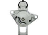 Bv Psh 450515102050 Motorino Di Avviamento Oe NAD101090 Compatibile Con Freelander