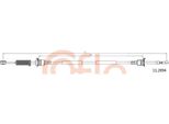 Cofle 11.2894 Cavo, Cambio Manuale Oe 6025306288 Compatibile Con Espace