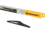 Continental 2800011500180 Spazzola Tergicristallo Posteriore Oe Compatibile Con Micra, Astra H, Crossland X, 3008, 308, Scenic, Kadjar, Koleos, Megane, Talisman, Forfour