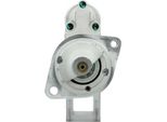 Bv Psh 210525092010 Motorino Di Avviamento Oe 12417521123 Compatibile Con Serie 1 E81, Serie 1 E87, Serie 1 E88, Serie 1 E82, Serie 3 E90, Serie 3 E93, Serie 3 E46, Serie 3 E92, Serie 3 E91, Serie 5 E60, Serie 5 F10, Serie 5 F07, Serie 5 E61, Serie 5 F11, Serie 6 E63, Serie 6 E64, Serie 7 E65, Serie 7 F01, X1, X3, X5, X6, Serie Z4 E86, Serie Z4 E85, Serie Z4 E89