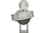 Bv Psh 590906122000 Motorino Di Avviamento Oe BK3T11000DB Compatibile Con Tourneo, Transit
