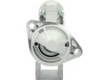 Bv Psh 250515102130 Motorino Di Avviamento Oe 3610004700 Compatibile Con I10, I20, Picanto, Rio, Stonic