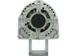 Bv Psh 135576120010 Alternatore Oe 93188158 Compatibile Con Astra H, Astra (A04), Corsa D, Meriva, Zafira