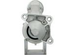 Bv Psh 570522083000 Motorino Di Avviamento Oe 2330000QAX Compatibile Con Dokker, Duster, Lodgy, Logan, Sandero, Clio, Fluence, Scenic, Kangoo, Laguna, Megane, Thalia