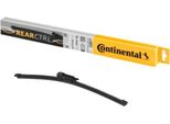 Continental 2800011510180 Spazzola Tergicristallo Posteriore Oe Compatibile Con A1 Gb, A1 8X, A3 8Y, Serie 1 E81, Serie 1 E87, X1, Defender, Discovery, Velar, Cla, Cls, Classe E, Classe Gla, Glc, Clubman, Clubvan