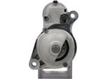 Bv Psh 550599132010 Motorino Di Avviamento Oe 6549061400 Compatibile Con Classe C, Cls, Classe E, Glc, Gle, Marco Polo, Esprinter, Sprinter, Classe V, Vito