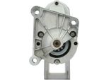 Bv Psh 570523113000 Motorino Di Avviamento Oe 9110411 Compatibile Con Arena, Clio, Espace, Kangoo, Laguna, Megane, Scenic, Sport Spider, Thalia
