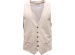 P0390 Gilet Uomo Imperial Man Waistcoat