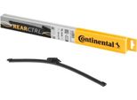 Continental 2800011514180 Spazzola Tergicristallo Posteriore Oe Compatibile Con Serie 5 F11, Serie 5 G31, X3, Galaxy, S-Max, Altea, Altea Xl, Exeo, Ibiza, Fabia, Roomster, Golf Plus, Golf V, Golf Vi, Polo 9N, Tiguan, Touareg