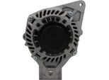 Bv Psh 155955095130 Alternatore Oe 1800A410 Compatibile Con L200