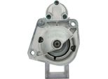 Bv Psh 810518093010 Motorino Di Avviamento Oe 8602355 Compatibile Con S60, S80, V70, XC70, XC90