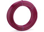 Rehau Rautherm NEO-X5, 17 X 2,0, Rotolo Da 500 M